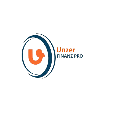 Unzer Finanz Pro